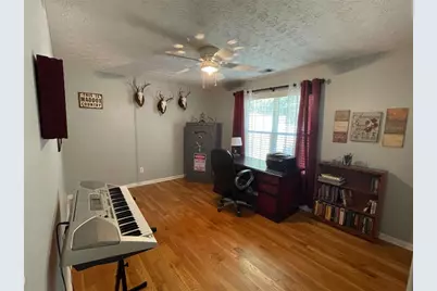 587 Saddle Ridge Drive, Bethlehem, GA 30620 - Photo 11