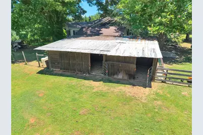 4133 H D Atha Road, Covington, GA 30014 - Photo 5