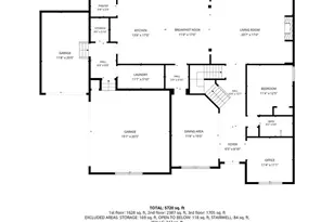 12460 Pindell Cir, Alpharetta, GA 30004 - Photo 43
