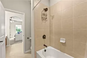 12460 Pindell Cir, Alpharetta, GA 30004 - Photo 25