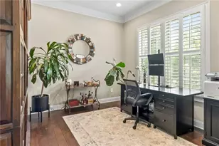 12460 Pindell Cir, Alpharetta, GA 30004 - Photo 13