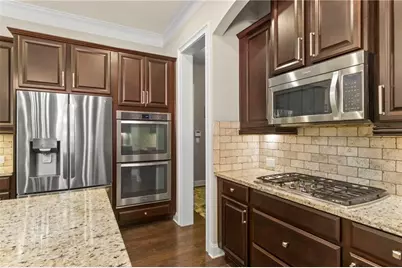 12460 Pindell Circle, Alpharetta, GA 30004 - Photo 7