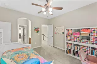 12460 Pindell Cir, Alpharetta, GA 30004 - Photo 23
