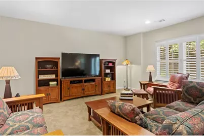 12460 Pindell Circle, Alpharetta, GA 30004 - Photo 31