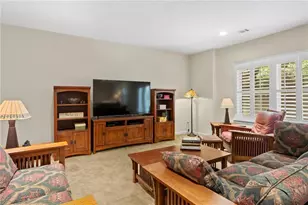 12460 Pindell Cir, Alpharetta, GA 30004 - Photo 31