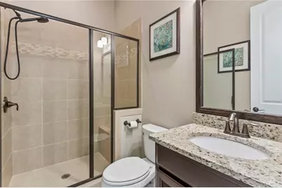 12460 Pindell Circle, Alpharetta, GA 30004 - Photo 15
