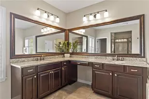 12460 Pindell Cir, Alpharetta, GA 30004 - Photo 19