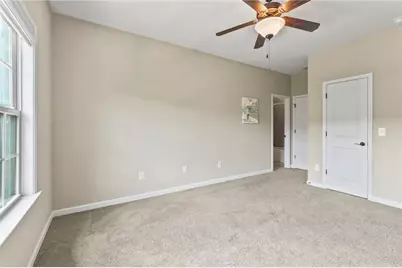12460 Pindell Circle, Alpharetta, GA 30004 - Photo 27