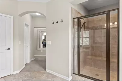 12460 Pindell Circle, Alpharetta, GA 30004 - Photo 21