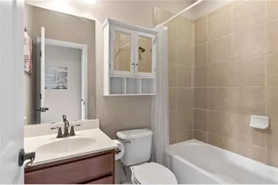 12460 Pindell Circle, Alpharetta, GA 30004 - Photo 29