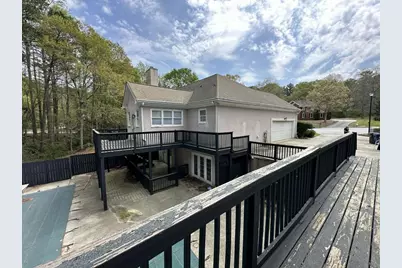 4065 Pate Branch Court, Loganville, GA 30052 - Photo 31