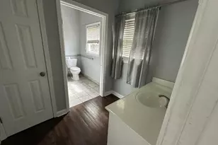4065 Pate Branch Ct, Loganville, GA 30052 - Photo 35