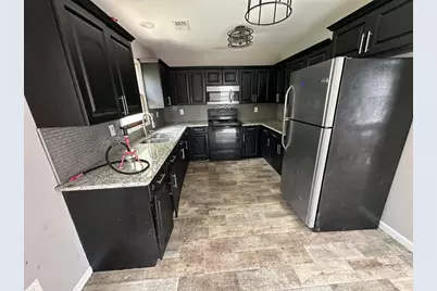 4065 Pate Branch Court, Loganville, GA 30052 - Photo 7