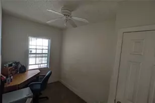 2042 Arlington Cir NW, Atlanta, GA 30318 - Photo 7