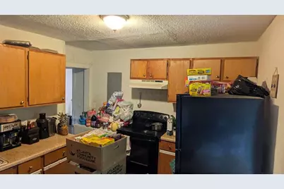 2042 Arlington Circle NW, Atlanta, GA 30318 - Photo 13