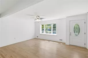 3650 Sheffield Pl, Tucker, GA 30084 - Photo 5