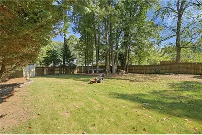 3650 Sheffield Place, Tucker, GA 30084 - Photo 35