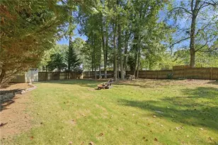 3650 Sheffield Pl, Tucker, GA 30084 - Photo 35