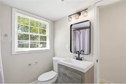 3650 Sheffield Place, Tucker, GA 30084 - Photo 27