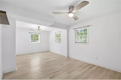 3650 Sheffield Place, Tucker, GA 30084 - Photo 31