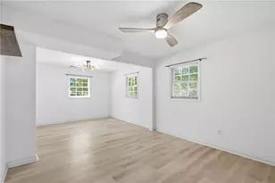 3650 Sheffield Pl, Tucker, GA 30084 - Photo 31