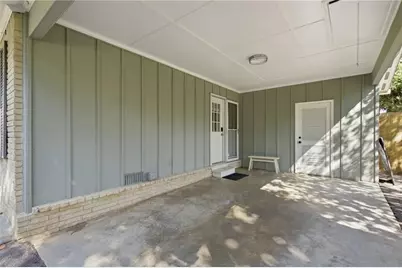 3650 Sheffield Place, Tucker, GA 30084 - Photo 3