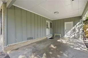 3650 Sheffield Pl, Tucker, GA 30084 - Photo 3