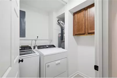 3650 Sheffield Place, Tucker, GA 30084 - Photo 33