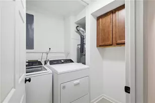 3650 Sheffield Pl, Tucker, GA 30084 - Photo 33
