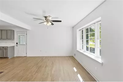 3650 Sheffield Place, Tucker, GA 30084 - Photo 7