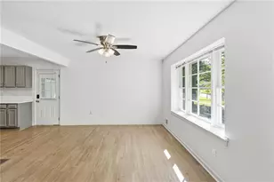 3650 Sheffield Pl, Tucker, GA 30084 - Photo 7