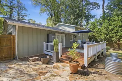 3650 Sheffield Place, Tucker, GA 30084 - Photo 39