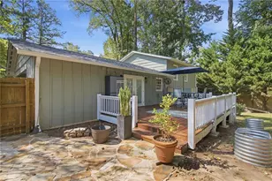 3650 Sheffield Pl, Tucker, GA 30084 - Photo 39