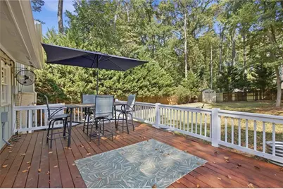 3650 Sheffield Place, Tucker, GA 30084 - Photo 41