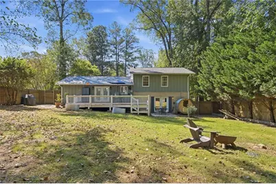 3650 Sheffield Place, Tucker, GA 30084 - Photo 37