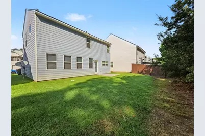 208 Laurelcrest Lane, Dallas, GA 30132 - Photo 21