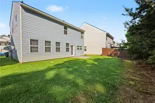 208 Laurelcrest Ln, Dallas, GA 30132 - Photo 21