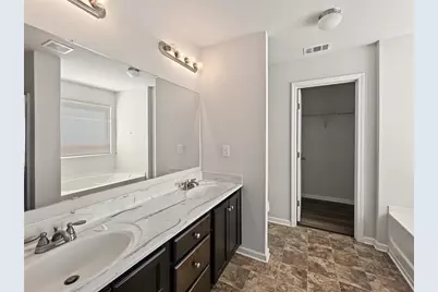 208 Laurelcrest Lane, Dallas, GA 30132 - Photo 17