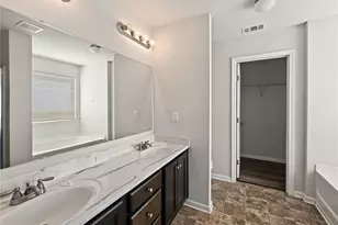 208 Laurelcrest Ln, Dallas, GA 30132 - Photo 17