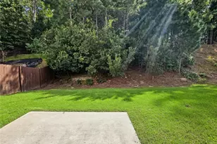 208 Laurelcrest Ln, Dallas, GA 30132 - Photo 19