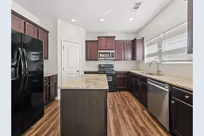 208 Laurelcrest Lane, Dallas, GA 30132 - Photo 5