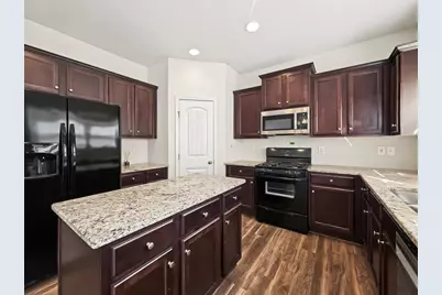 208 Laurelcrest Lane, Dallas, GA 30132 - Photo 9