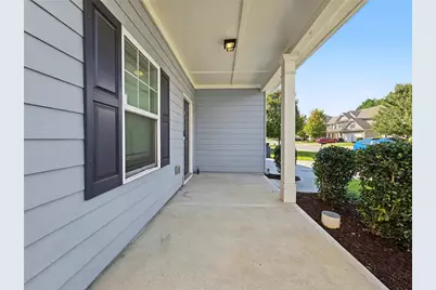 208 Laurelcrest Lane, Dallas, GA 30132 - Photo 3