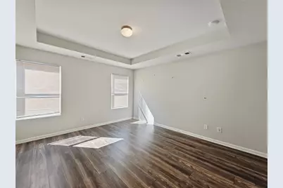 208 Laurelcrest Lane, Dallas, GA 30132 - Photo 15