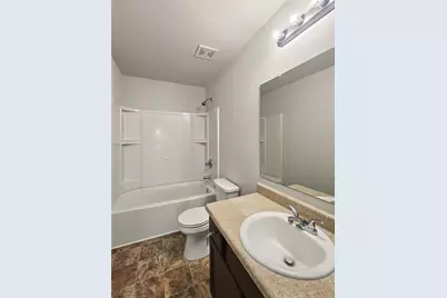 208 Laurelcrest Lane, Dallas, GA 30132 - Photo 13