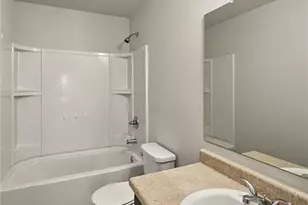 208 Laurelcrest Ln, Dallas, GA 30132 - Photo 13