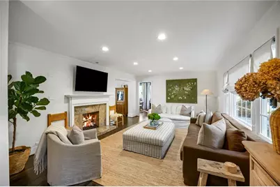 3177 Towerview Drive NE, Atlanta, GA 30324 - Photo 3