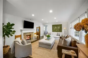 3177 Towerview Dr NE, Atlanta, GA 30324 - Photo 3