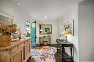 3177 Towerview Dr NE, Atlanta, GA 30324 - Photo 5