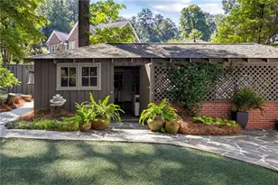 3177 Towerview Dr NE, Atlanta, GA 30324 - Photo 31
